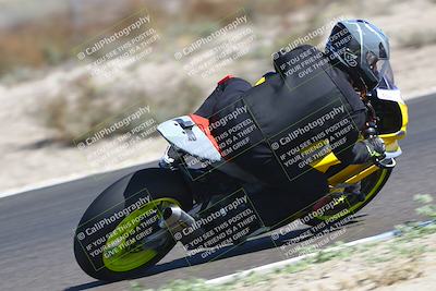 media/Oct-12-2025-CRA (Sun) [[e621380112]]/Races/Race 5/